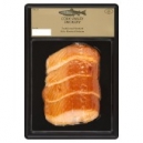 Kiln Roasted Salmon portion - 160g